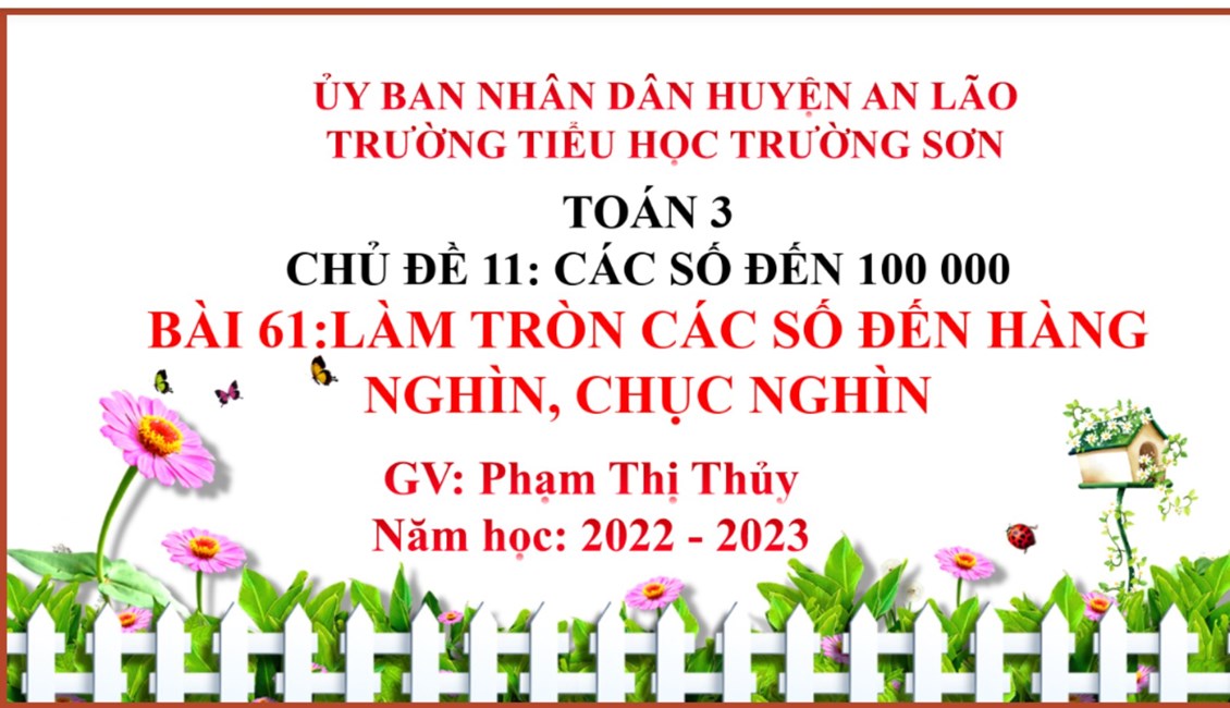 Ảnh đại diện